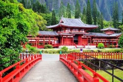 Отправляемся на отпуск в Японию: какие места должен посетить каждый турист