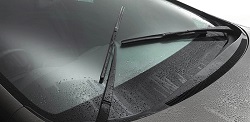  Замена стеклоочистителя на автомобиле: основные правила и рекомендации