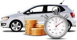 Автовыкуп: правила, оформление и необходимые документы
