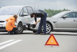 Обязанности адвоката при ДТП и причины, по которым стоит обратиться к профессионалам