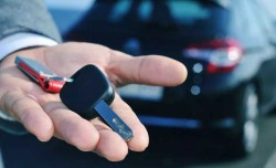 Особенности аренды автомобилей: на каких условиях предоставляется услуга