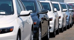 Как осуществляется аренда автомобилей: перечень основных правил 