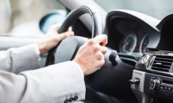 Як і де можна орендувати автомобіль в Одесі: корисні поради
