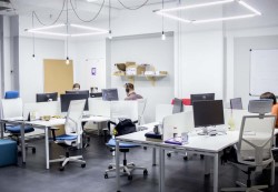Как арендовать офис: полезные советы по оформлению документов 