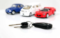 Куда обратиться, если вы хотите арендовать автомобиль: полезные советы