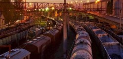 Что представляет собой ассоциация транспорта в Украине: ее особенности