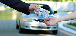 Взять займ под залог авто: правила оформления и необходимая документация