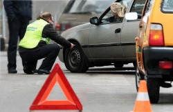 Что входит в обязанности аварийного комиссара