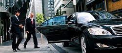 Аренда авто с водителем: как составить договор на услугу
