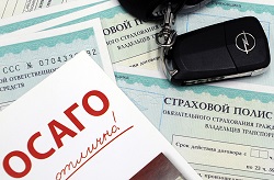 ОСАГО: понятие, как купить и что нужно