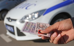 Проверка авто в базе ГИБДД: способы и этапы