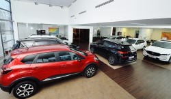 В каком салоне лучше всего приобретать автомобиль: полезные советы по его выбору 