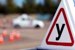Как выбрать хорошую автошколу в Киеве: полезные советы