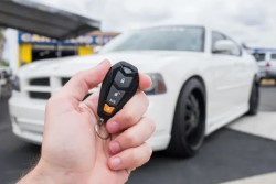 Наиболее распространенные неисправности автосигнализации Пандора