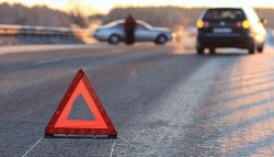 Как выкупить автомобиль после ДТП и что для этого потребуется 