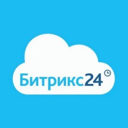 Пошаговая инструкция по настройке Битрикс24: что нужно знать 