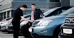 Как приобрести б/у автомобиль: способы, правила и советы