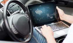 Технология диагностики автомобилей: из каких этапов состоит процесс 