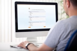 Почему стоит использовать базу ЕАИСТО онлайн для проверки информации об автомобиле 
