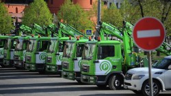 Особенности эвакуации автомобилей: кто и как помогает перевезти машину