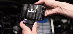 Почему стоит обратиться к GAN Tuning, если вы хотите улучшить свой автомобиль