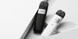 Почему стоит купить Geekvape Sonder Q: Обзор и преимущества