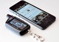Преимущества использования gsm сигнализация для автомобиля