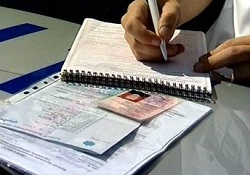 Как восстановить потерянные права:  способы, правила и этапы