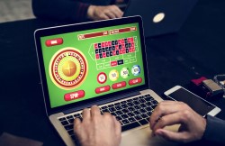 Особенности игр в онлайн-казино: какие из них наиболее популярные
