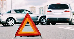 Когда и зачем нужен адвокат при ДТП: преимущества и особенности