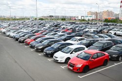 Как выбрать автомобиль с пробегом: полезные рекомендации 