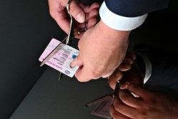 Что нужно знать, чтобы не лишиться водительских прав