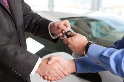 Що треба знати про особливості лізингу авто: основні відомості