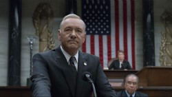 Топ-5 самых интересных сериалов на Нетфликс: что посмотреть 