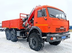 В каких сферах применяется манипулятор вездеход и какими достоинствами он обладает