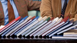 Как написать хорошую диссертацию: полезные советы по поиску источников 