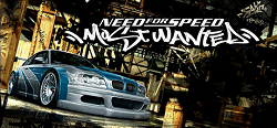 Need for speed most wanted : что нового есть в игре и варианты гонок