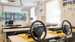 Полезные советы по выбору оборудования для автошколы: каким требованиям оно должно соответствовать