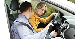 Чему учат в автошколах Киева и что требуется, чтобы стать учеником