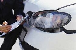 Подробности об автостраховании ОГПО: понятие и условия
