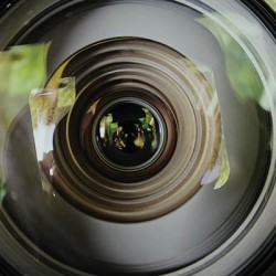 History of optics 