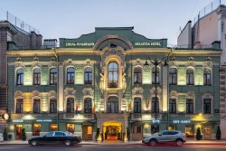 Какой сервис использовать для аренды номера в отеле: полезные советы