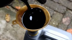 Полезные советы по выбору отработанного моторного масла: чем руководствоваться 