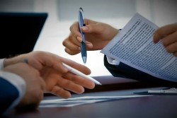 Особенности перевода документов: ключевые моменты