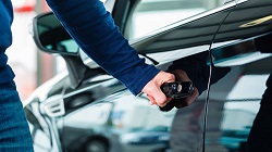 Покупка подержанного автомобиля: правила и советы по приобретению транспорта