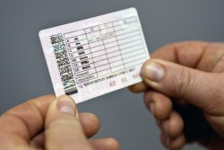 Что нужно, чтобы получить права категории В: полезные советы