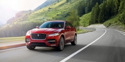 Преимущества использования услуги пригона автомобилей