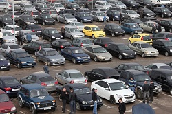  Как продать бу автомобиль: особенности и этапы подготовки