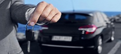 Прокат автомобиля в Баку: достоинства и условия