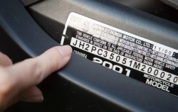 Как проверить автомобиль по ВИН коду и что для этого необходимо